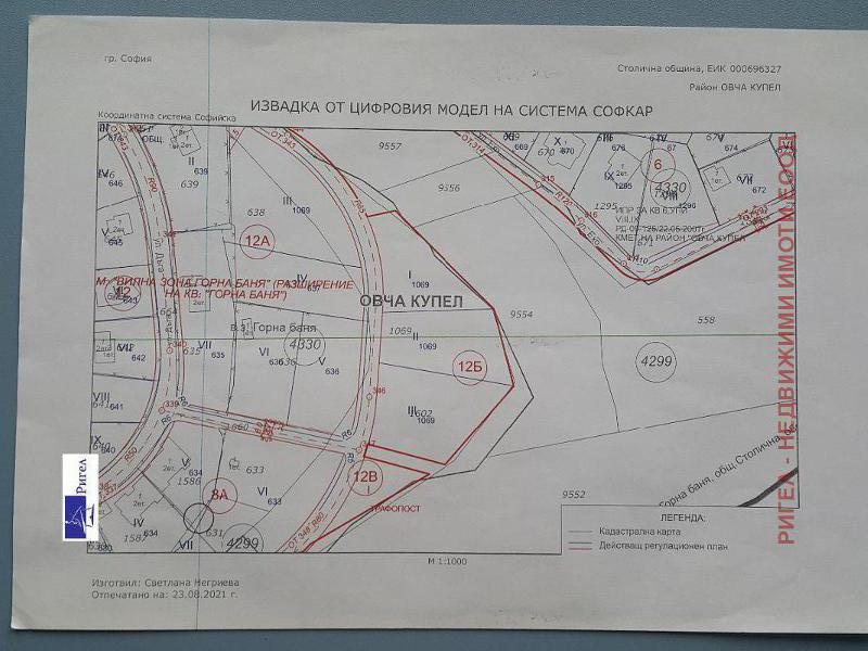 ������� ������ | Imot.bg � ����������� 1