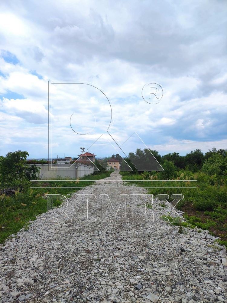 Продава ПАРЦЕЛ | Imot.bg — изображение 3