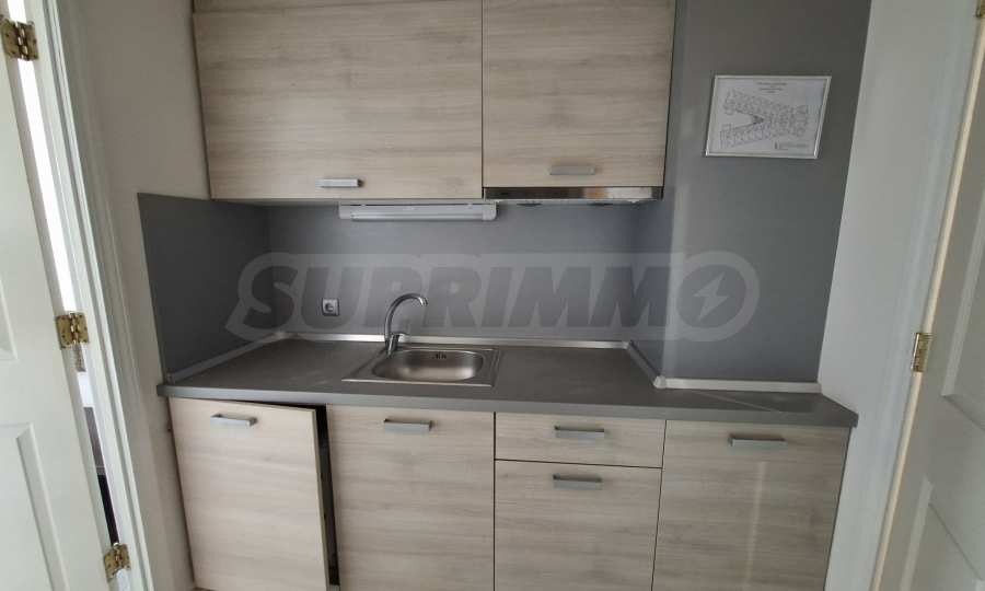 ������� 1-����� | Imot.bg � ����������� 6