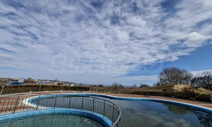 ������� 1-����� | Imot.bg � ����������� 14