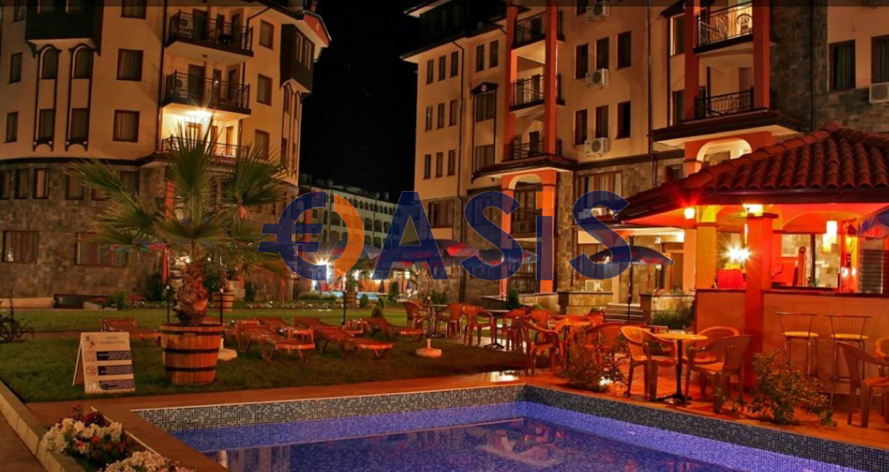 ������� 1-����� | Imot.bg � ����������� 10