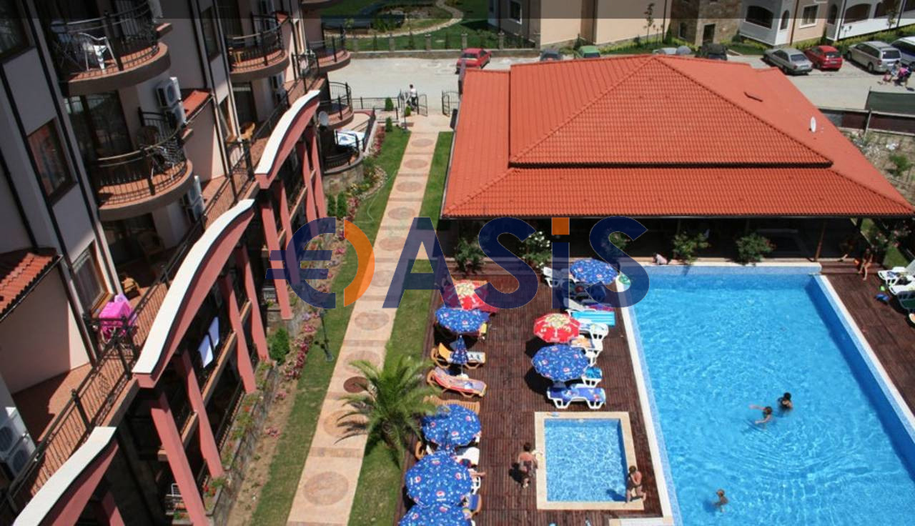 ������� 1-����� | Imot.bg � ����������� 12