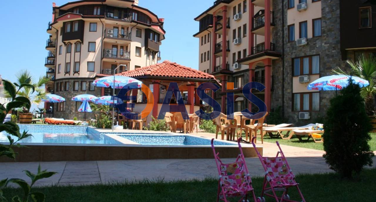 ������� 1-����� | Imot.bg � ����������� 13