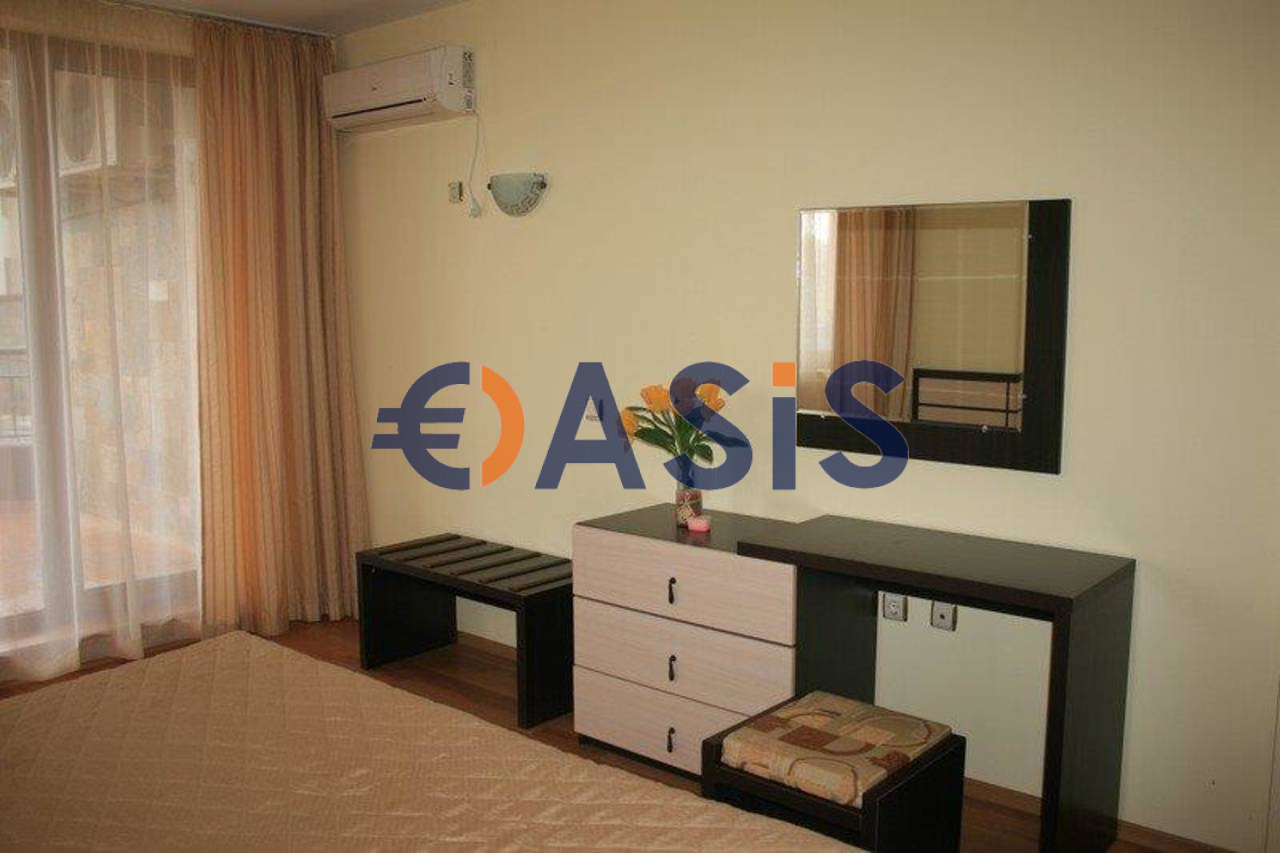 ������� 1-����� | Imot.bg � ����������� 2