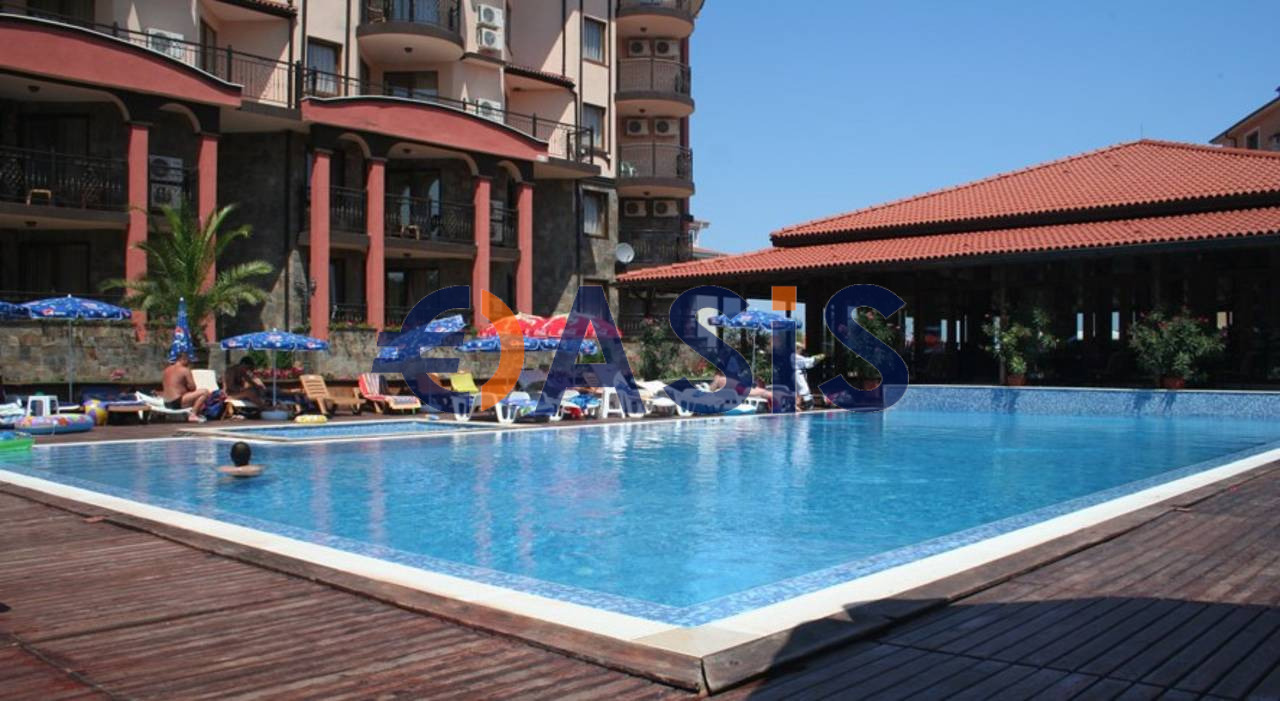 ������� 1-����� | Imot.bg � ����������� 11