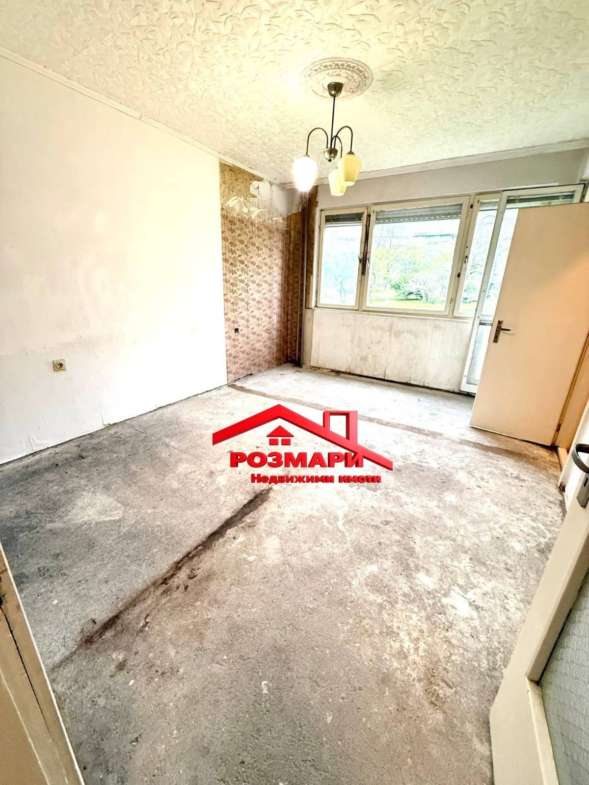 ������� 1-����� | Imot.bg � ����������� 3