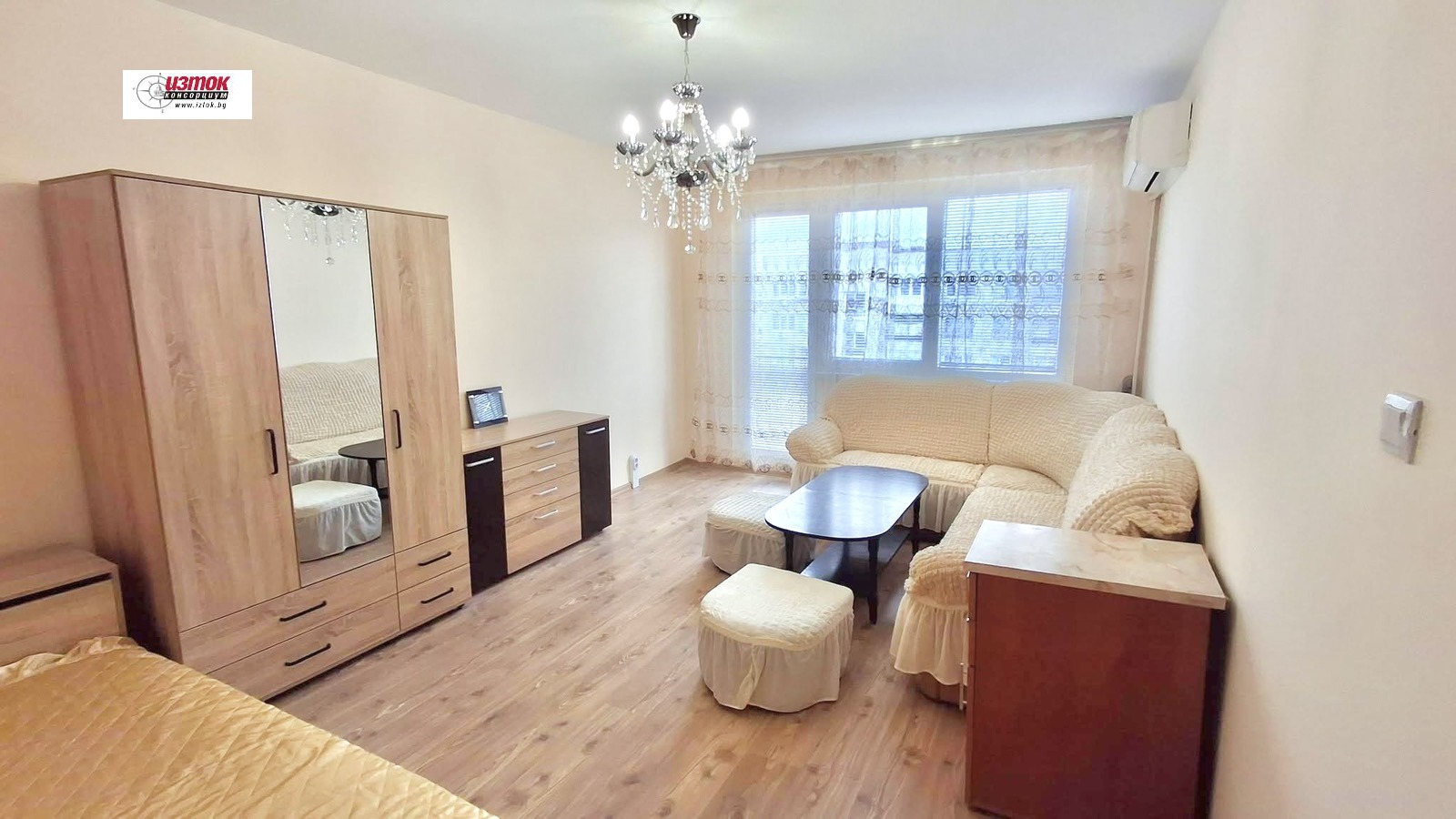 ������� 1-����� | Imot.bg � ����������� 3