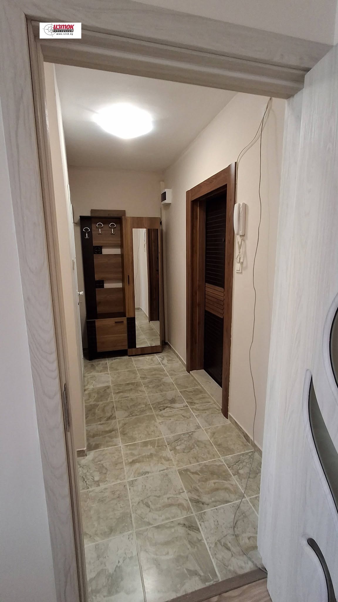 ������� 1-����� | Imot.bg � ����������� 8