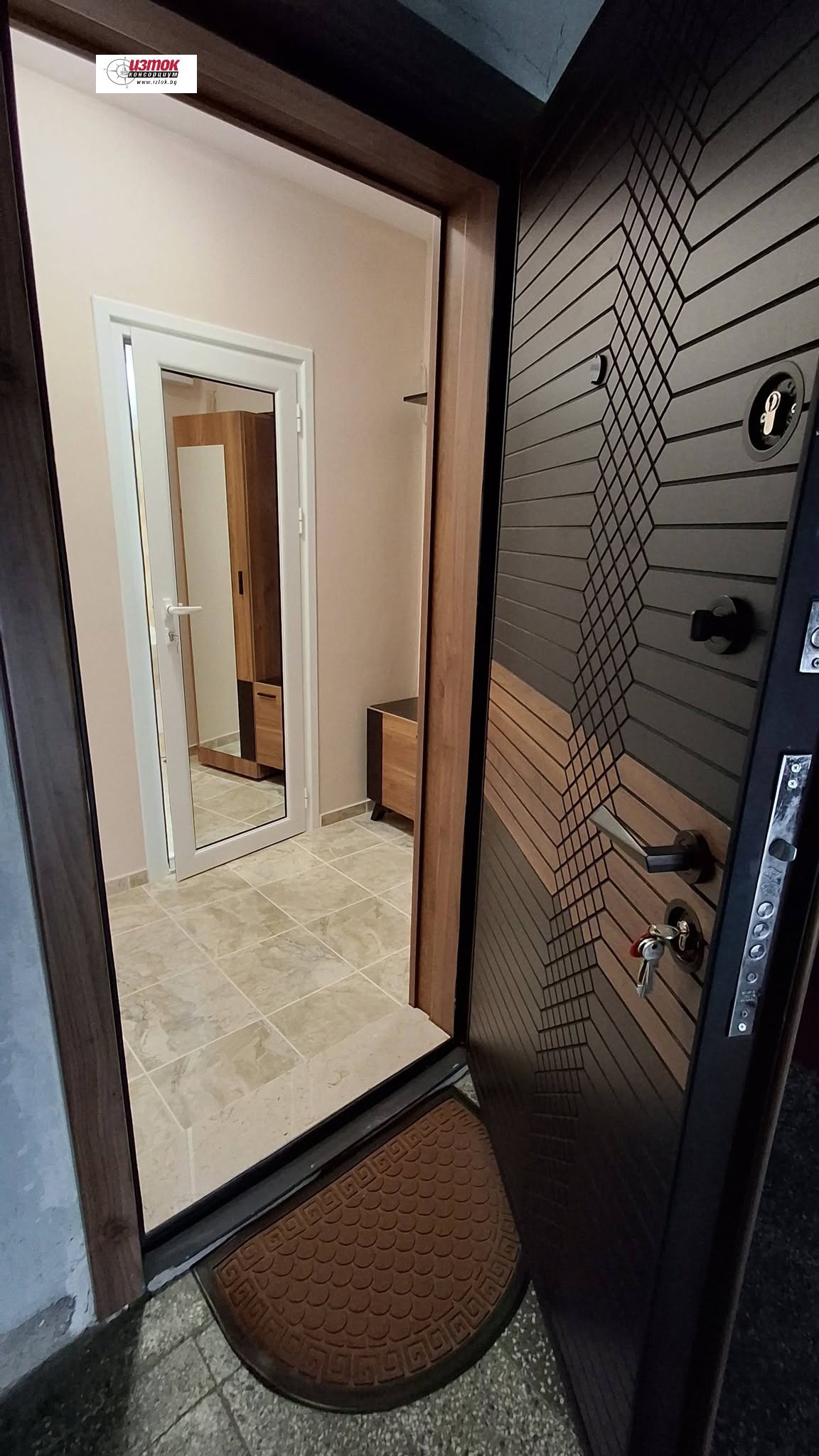 ������� 1-����� | Imot.bg � ����������� 11