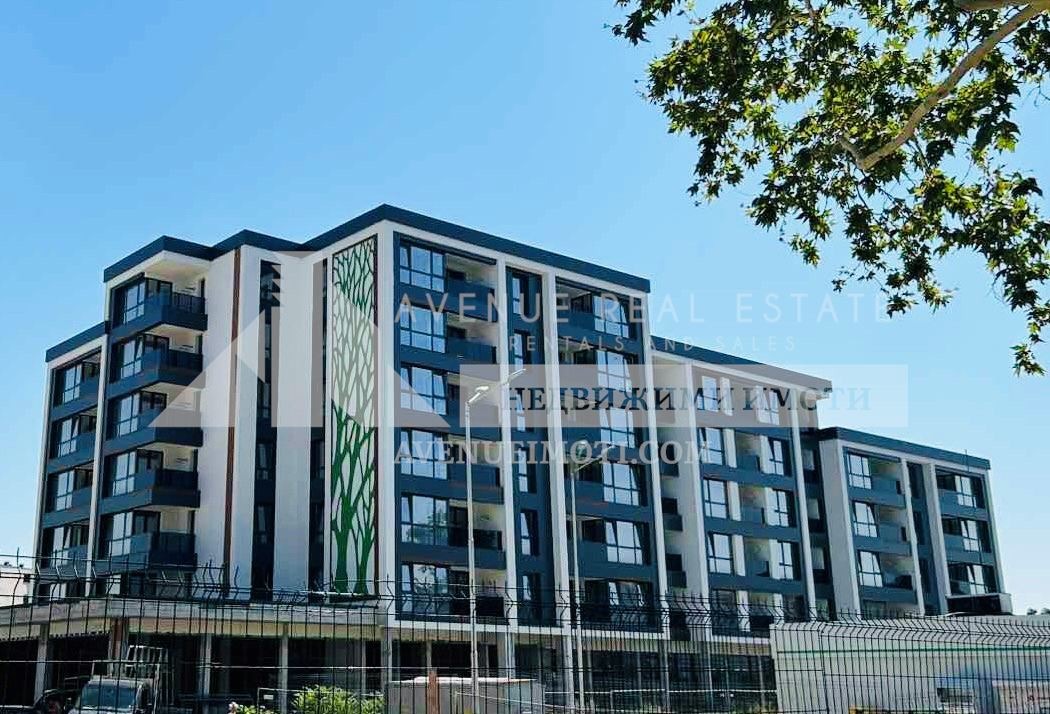 ������� 2-����� | Imot.bg � ����������� 5