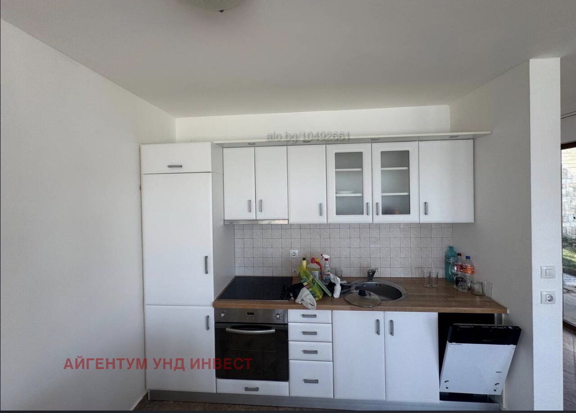 ������� 2-����� | Imot.bg � ����������� 6