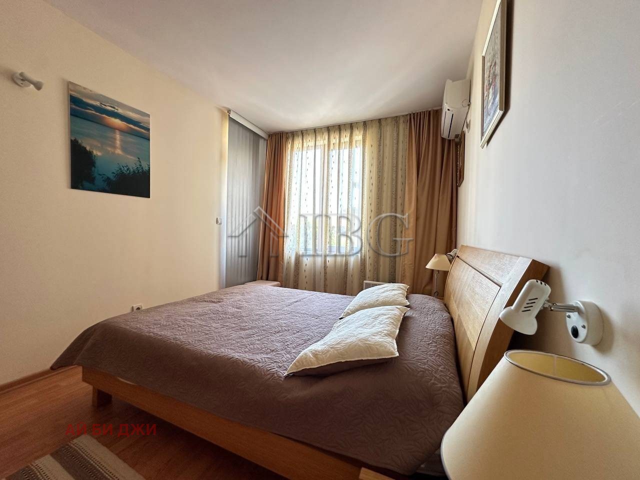 ������� 2-����� | Imot.bg � ����������� 17