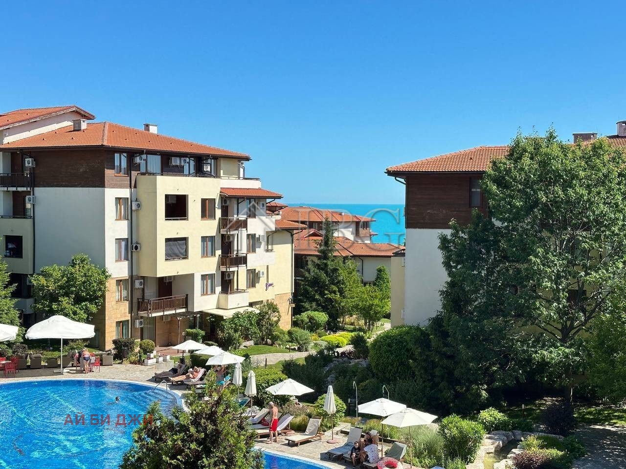 ������� 2-����� | Imot.bg � ����������� 4