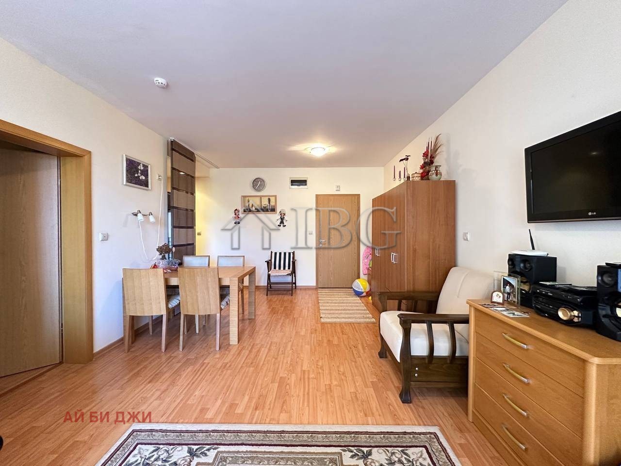������� 2-����� | Imot.bg � ����������� 13