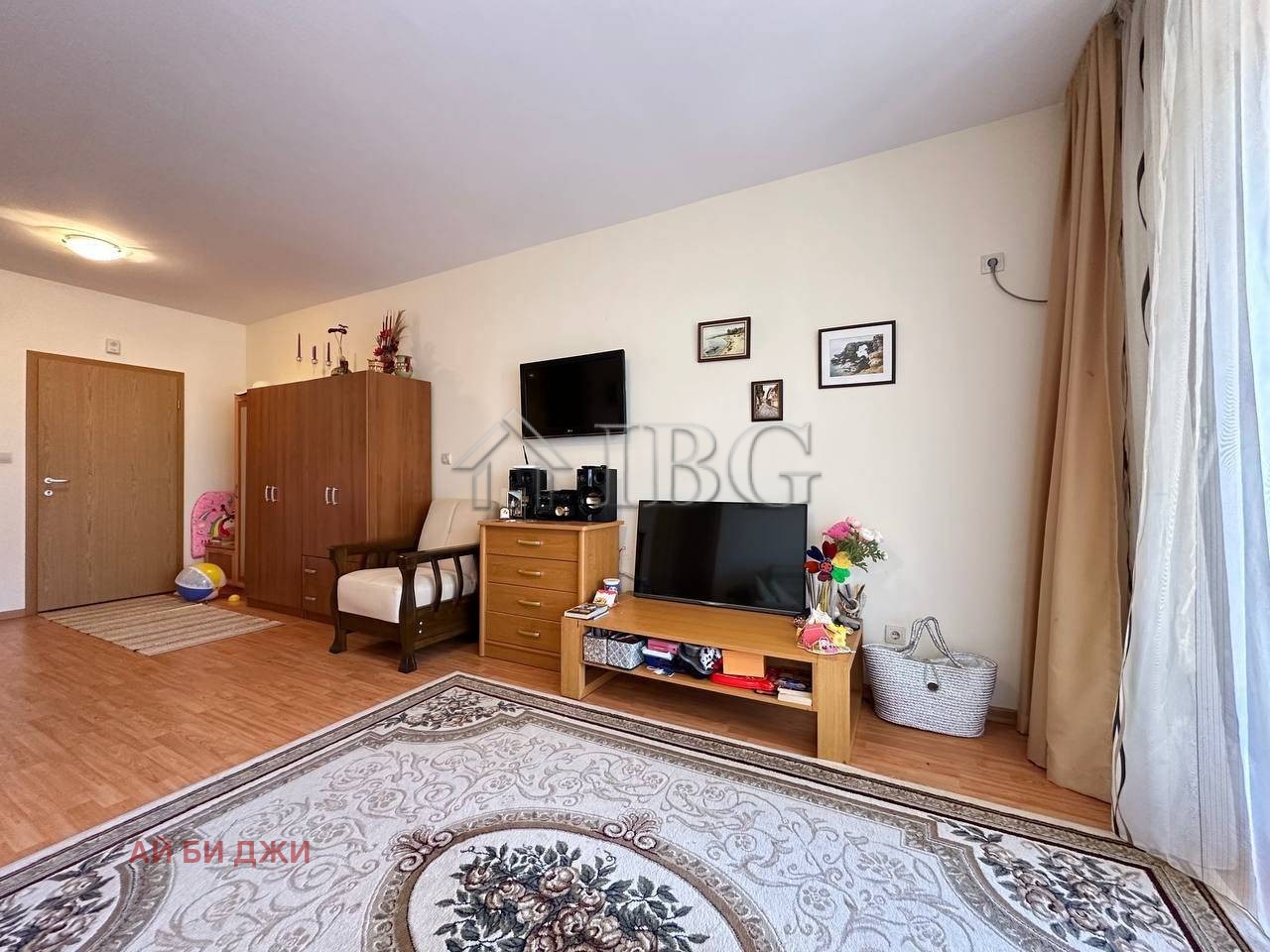������� 2-����� | Imot.bg � ����������� 6