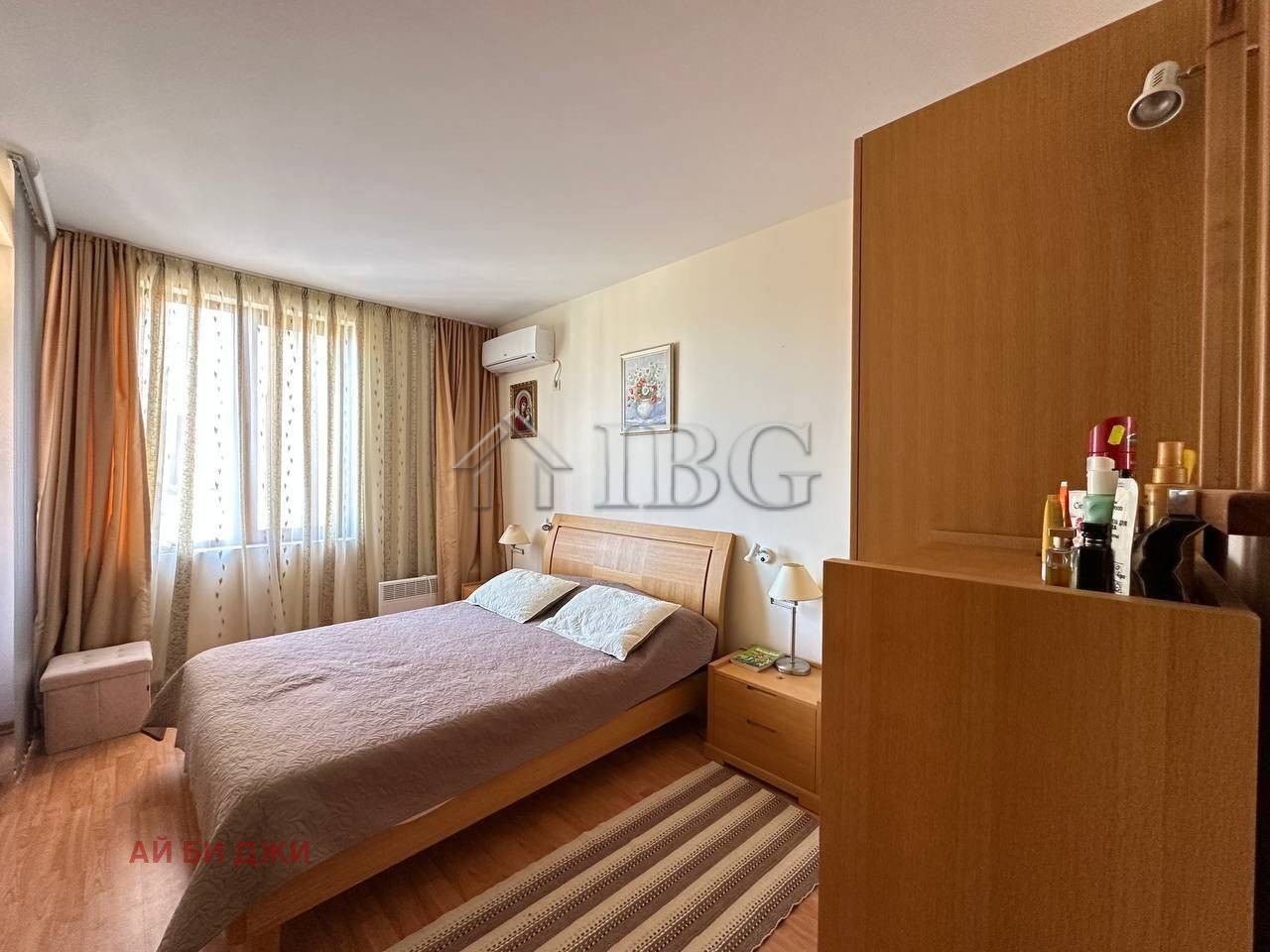������� 2-����� | Imot.bg � ����������� 16
