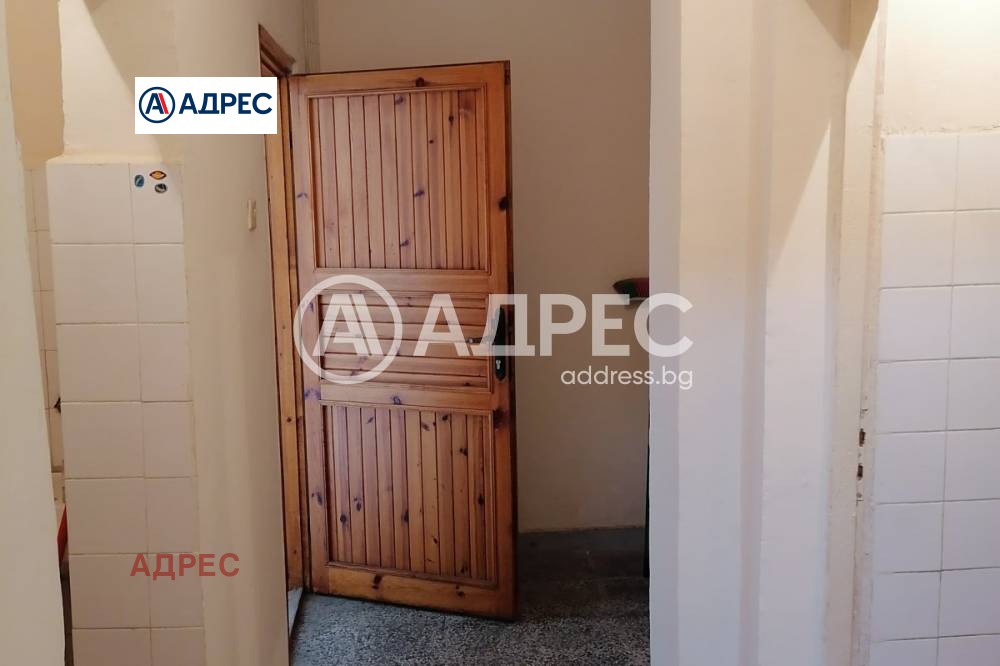 Продава 3-СТАЕН | Imot.bg — изображение 12