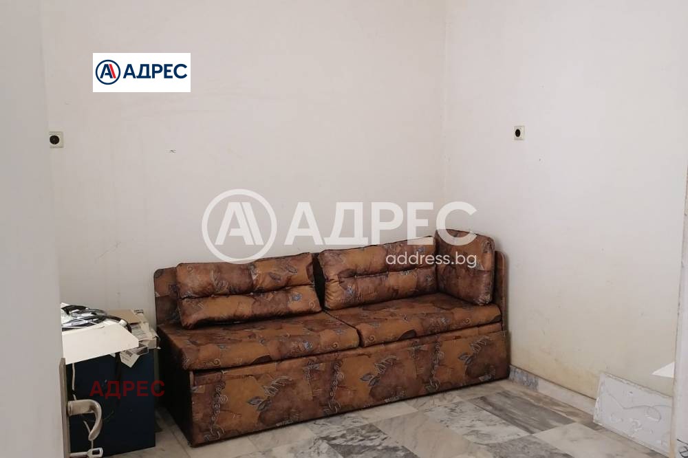 Продава 3-СТАЕН | Imot.bg — изображение 4
