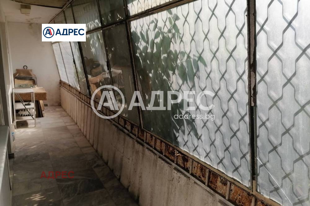 Продава 3-СТАЕН | Imot.bg — изображение 10