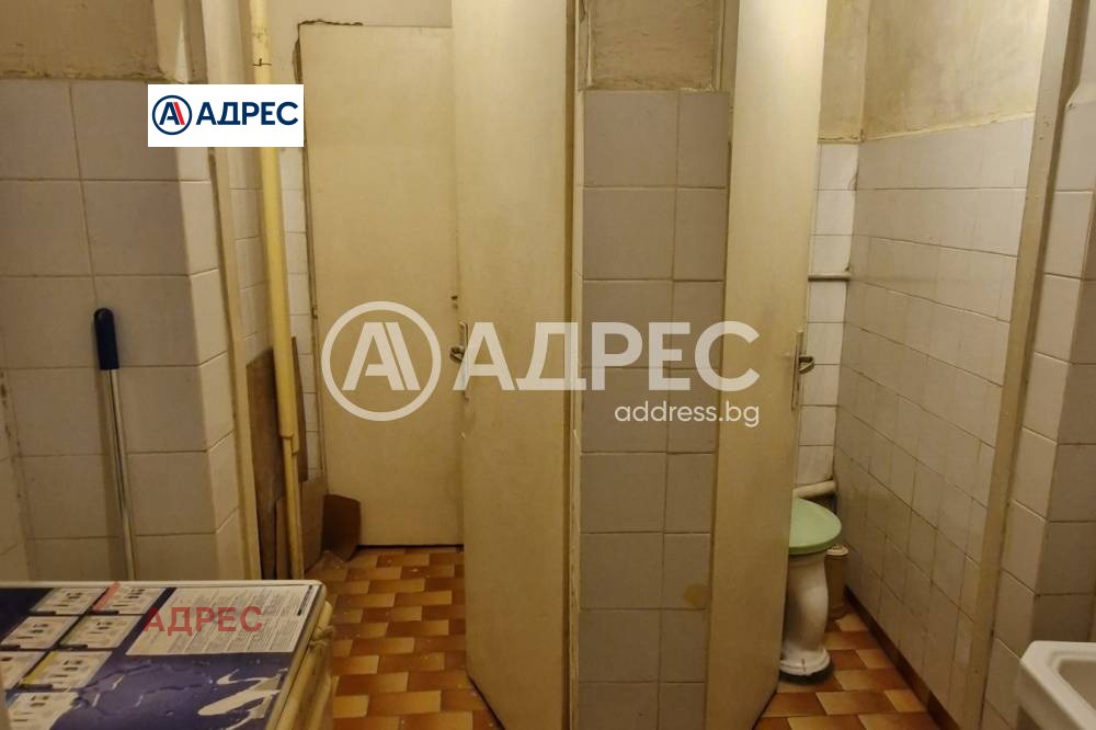 Продава 3-СТАЕН | Imot.bg — изображение 16