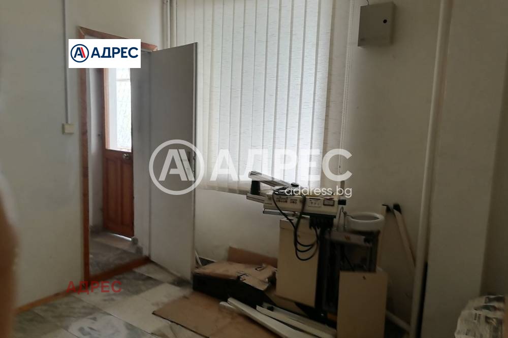 Продава 3-СТАЕН | Imot.bg — изображение 2