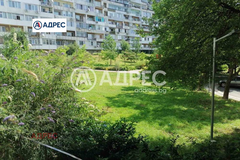 Продава 3-СТАЕН | Imot.bg — изображение 5