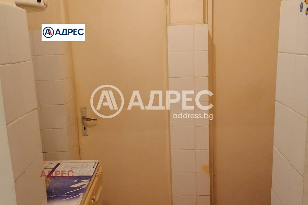 Продава 3-СТАЕН | Imot.bg — изображение 11