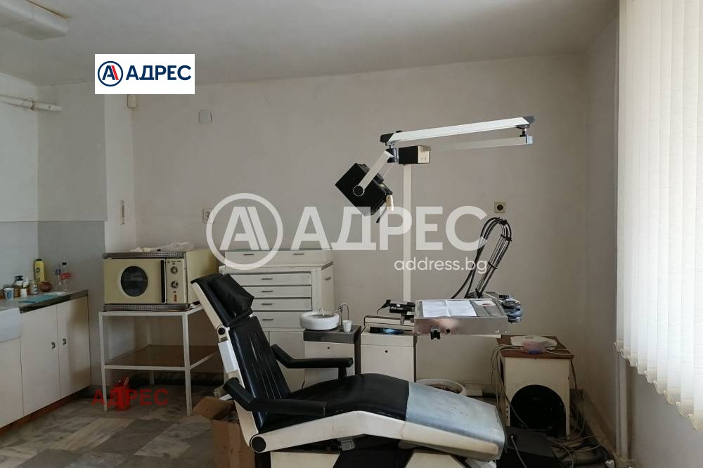 Продава 3-СТАЕН | Imot.bg — изображение 8