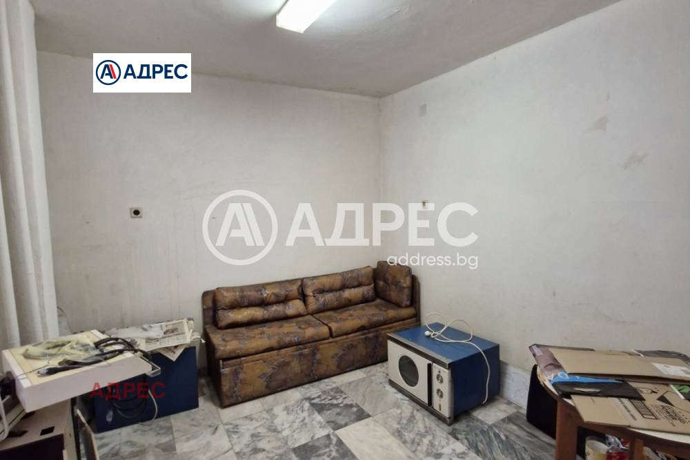 Продава 3-СТАЕН | Imot.bg — изображение 15
