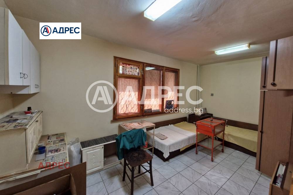 Продава 3-СТАЕН | Imot.bg — изображение 1