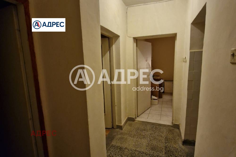 Продава 3-СТАЕН | Imot.bg — изображение 14