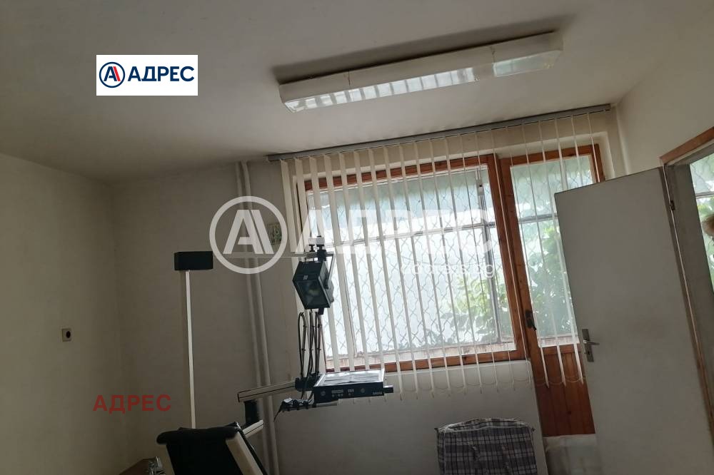 Продава 3-СТАЕН | Imot.bg — изображение 9