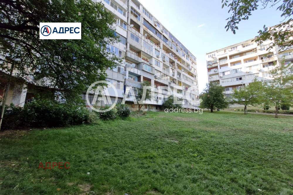 Продава 3-СТАЕН | Imot.bg — изображение 13