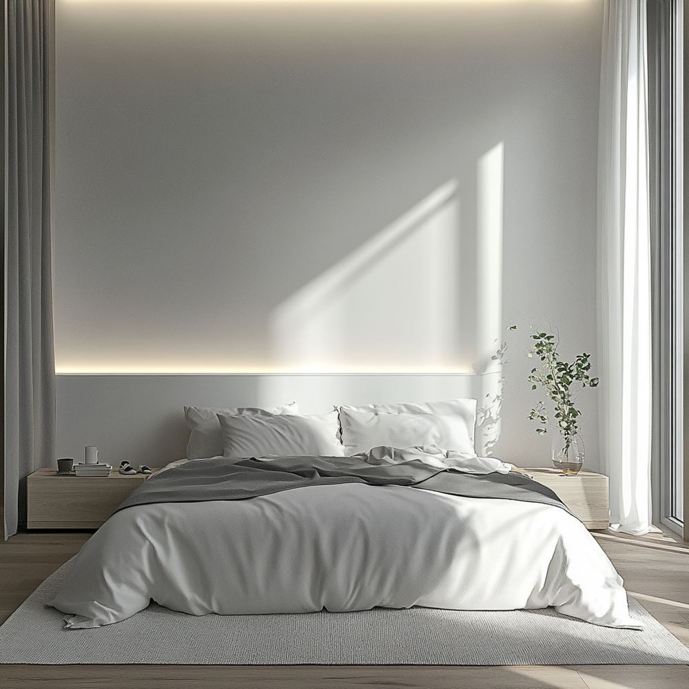 Продава 3-СТАЕН | Imot.bg — изображение 2