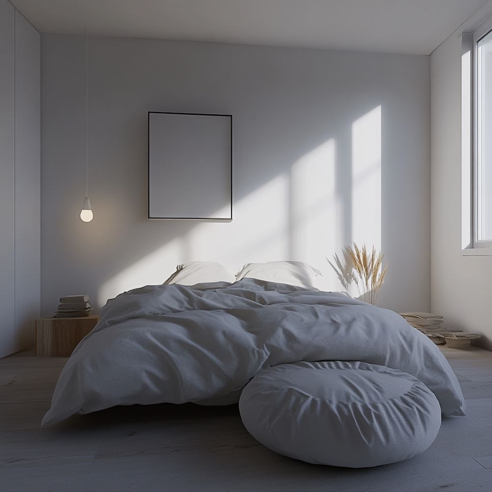 Продава 3-СТАЕН | Imot.bg — изображение 3