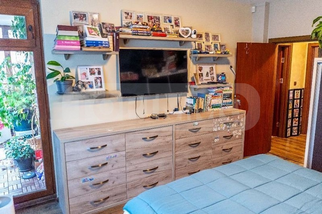 ������� 3-����� | Imot.bg � ����������� 5