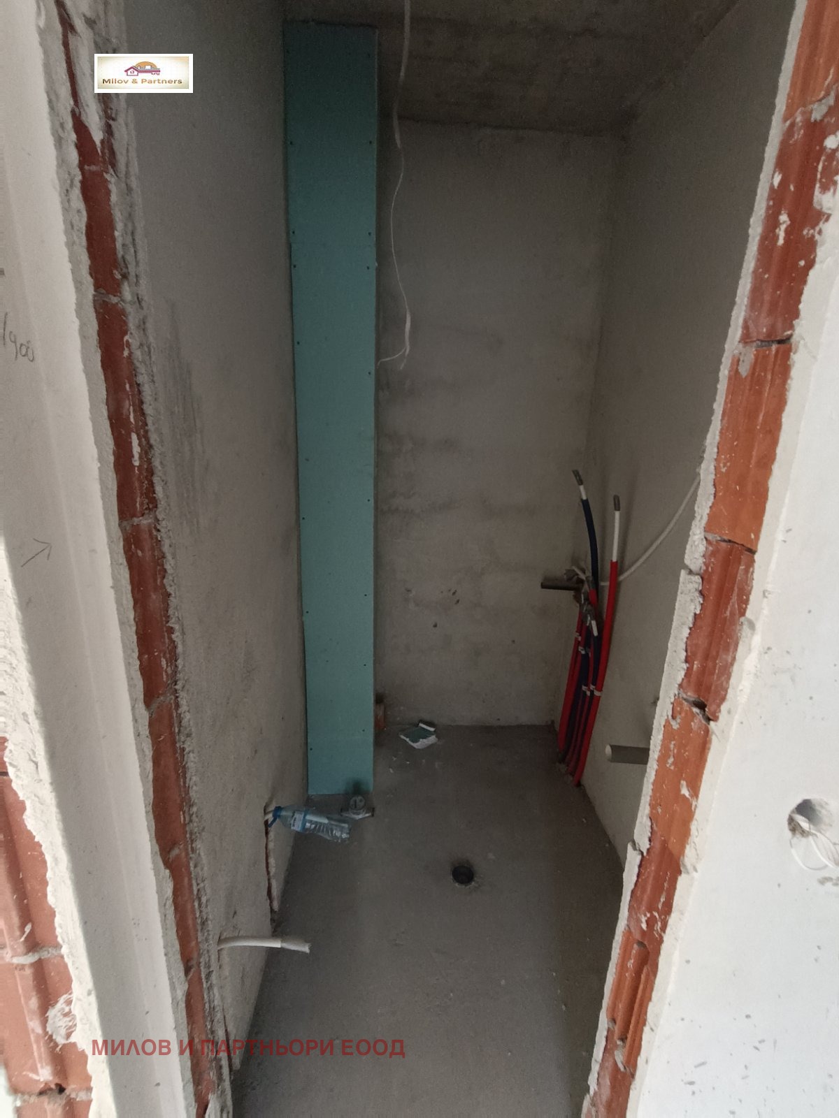 ������� 3-����� | Imot.bg � ����������� 6