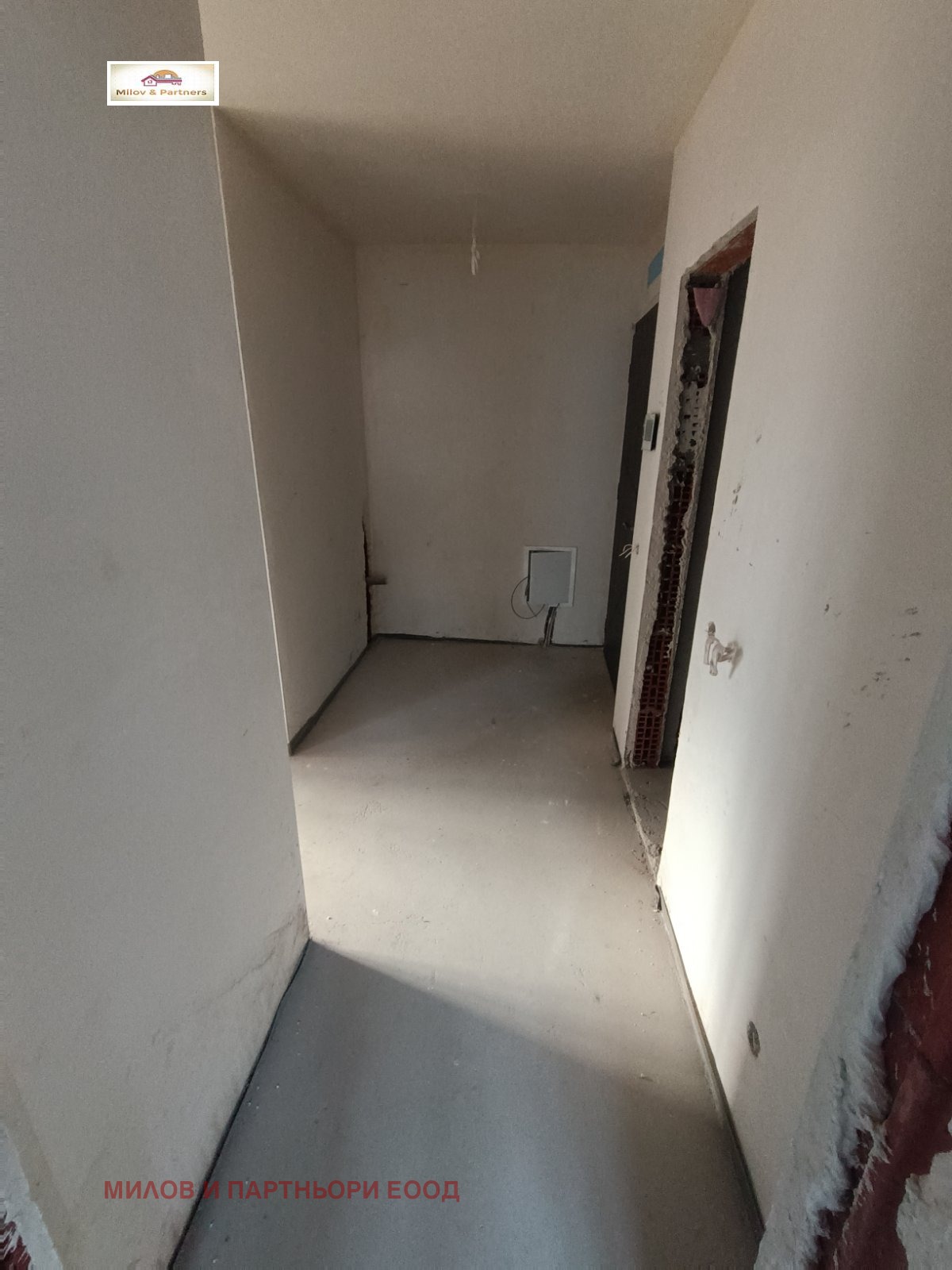 ������� 3-����� | Imot.bg � ����������� 5