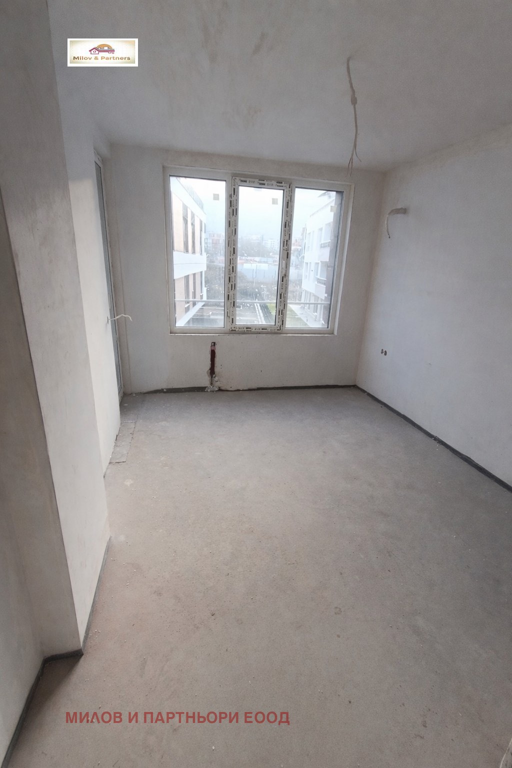 ������� 3-����� | Imot.bg � ����������� 3