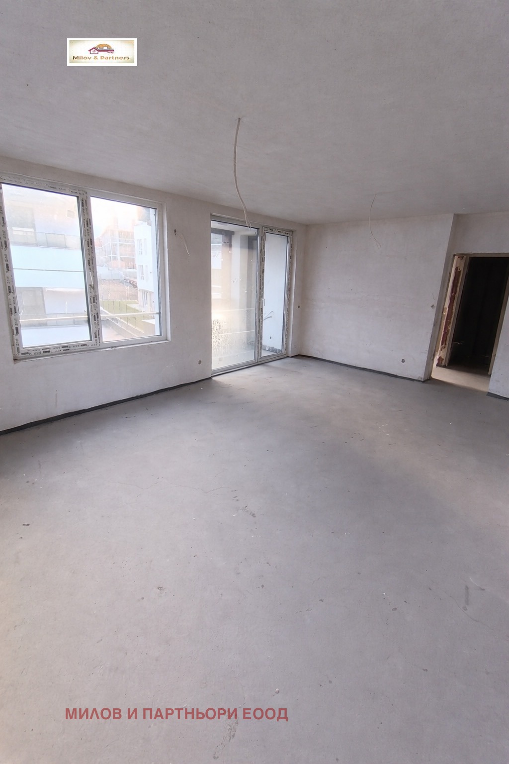 ������� 3-����� | Imot.bg � ����������� 2