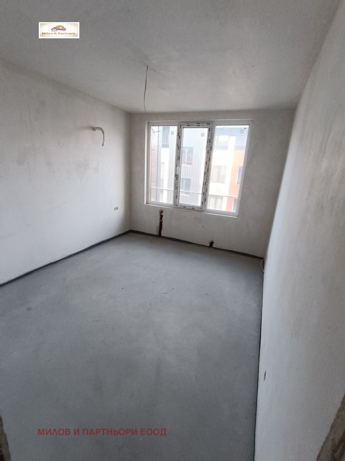 ������� 3-����� | Imot.bg � ����������� 4