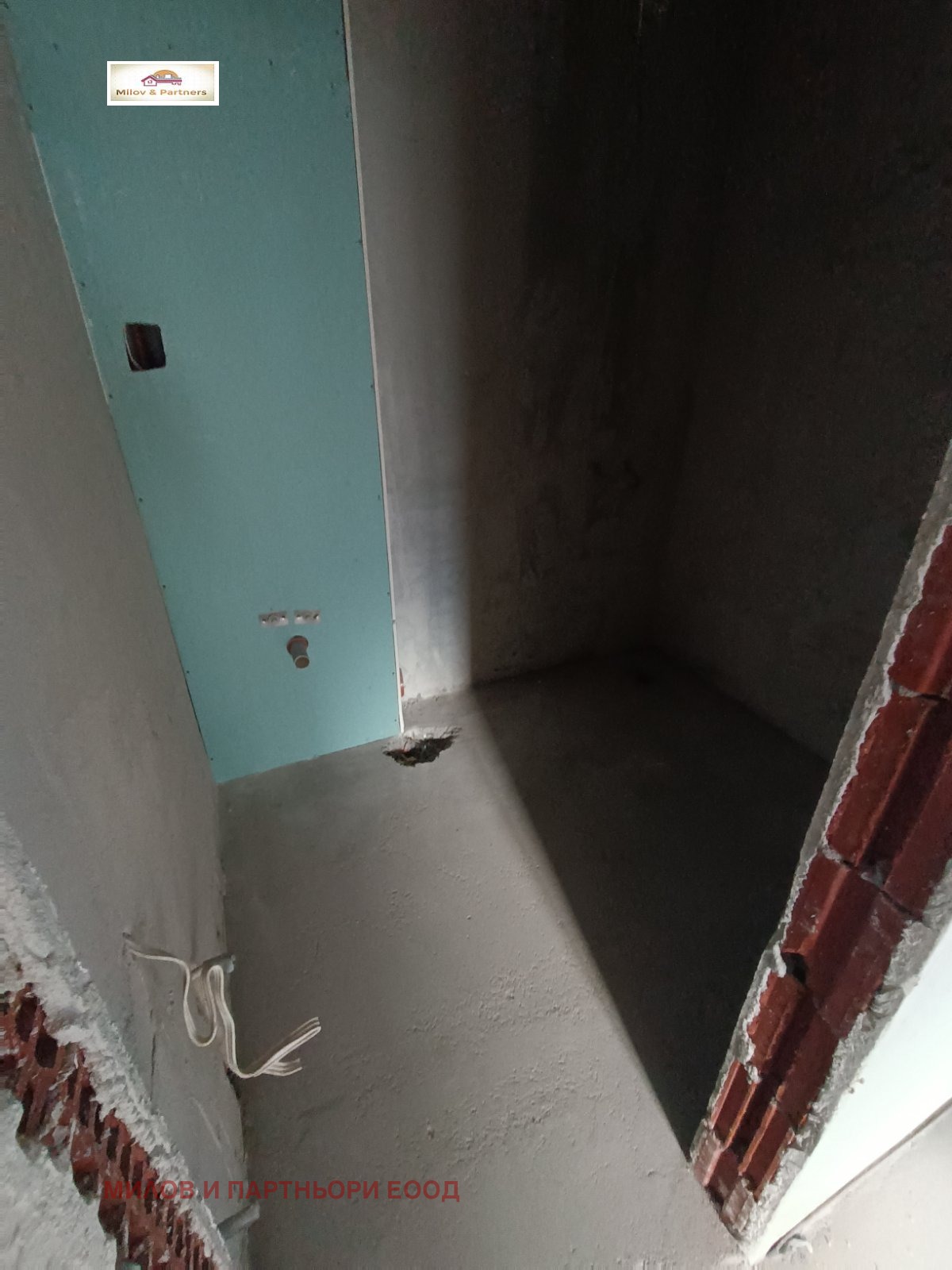 ������� 3-����� | Imot.bg � ����������� 7