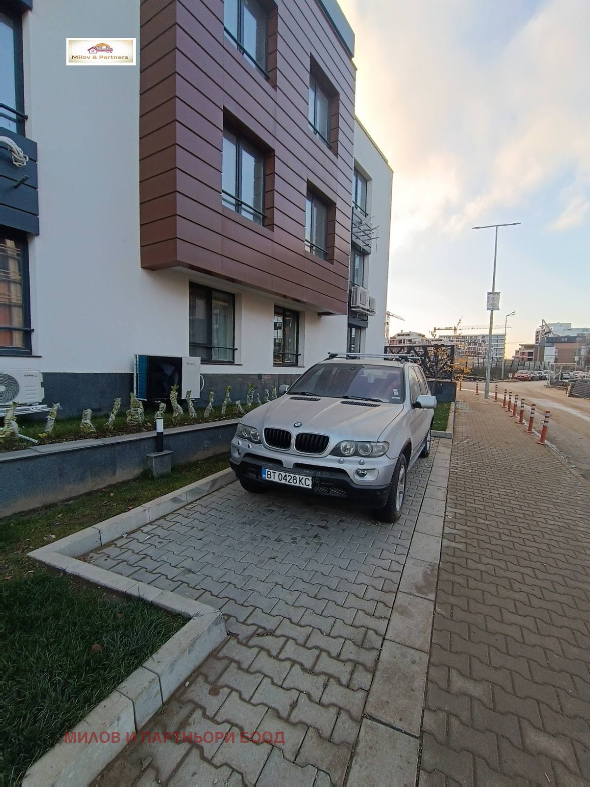 ������� 3-����� | Imot.bg � ����������� 11