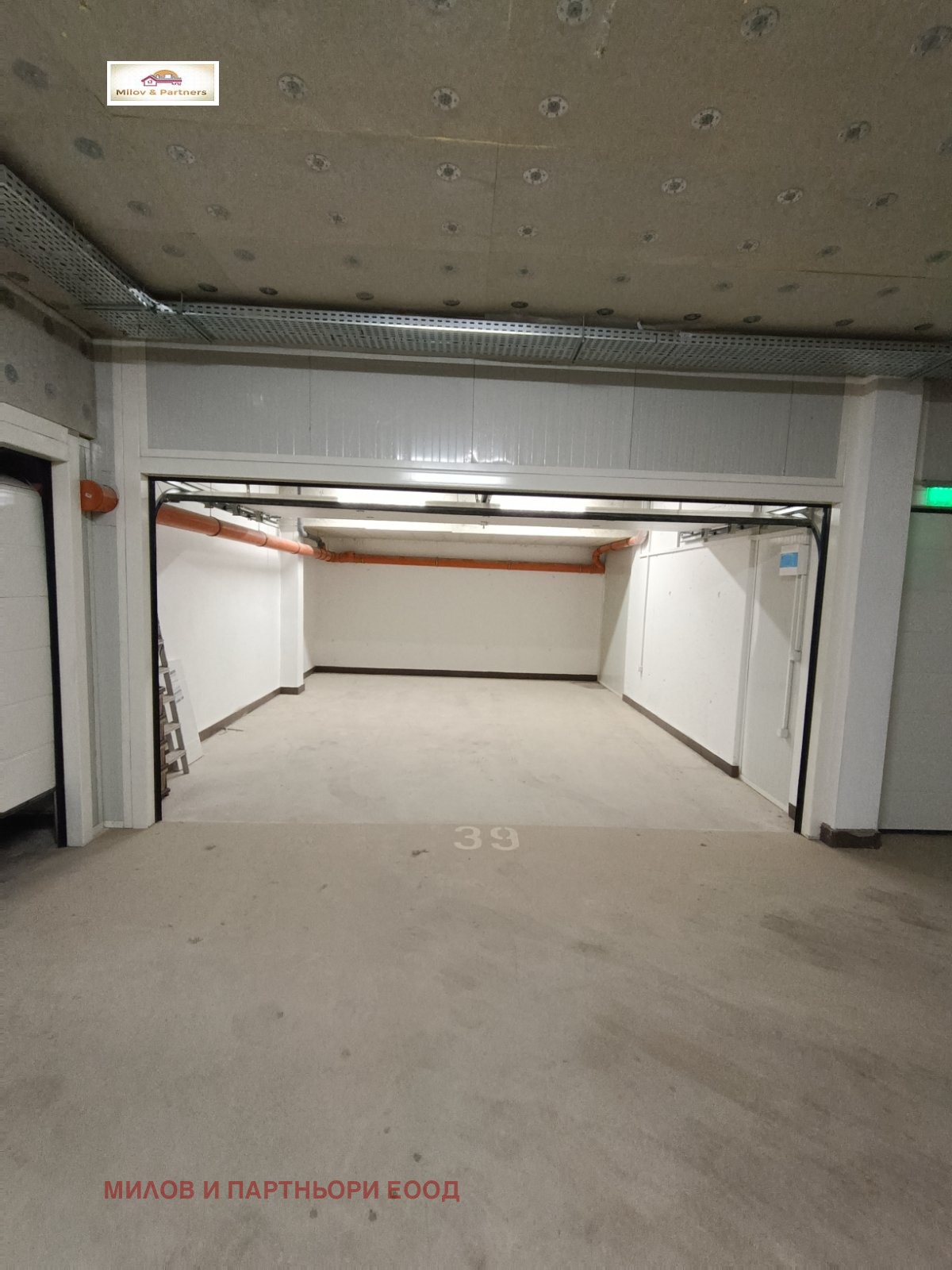 ������� 3-����� | Imot.bg � ����������� 9