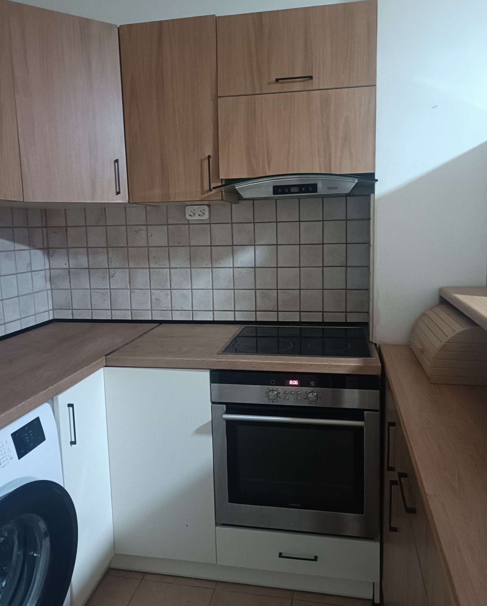 ������� 3-����� | Imot.bg � ����������� 2