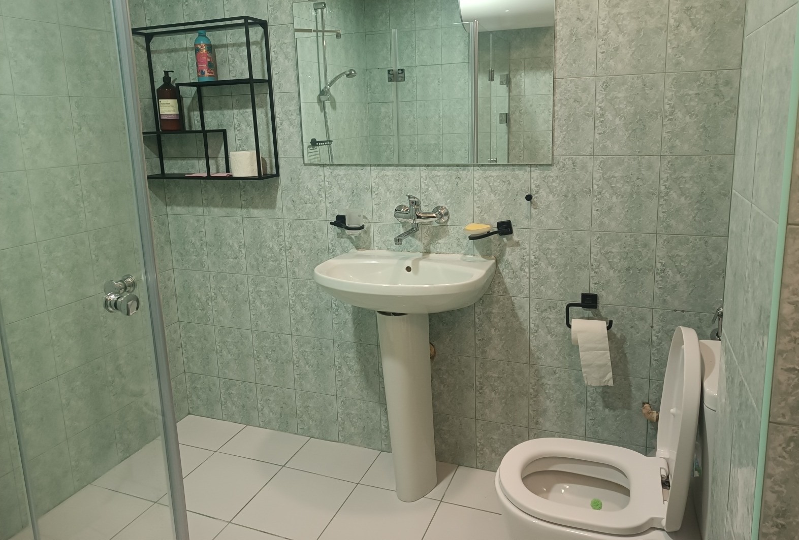 ������� 3-����� | Imot.bg � ����������� 9