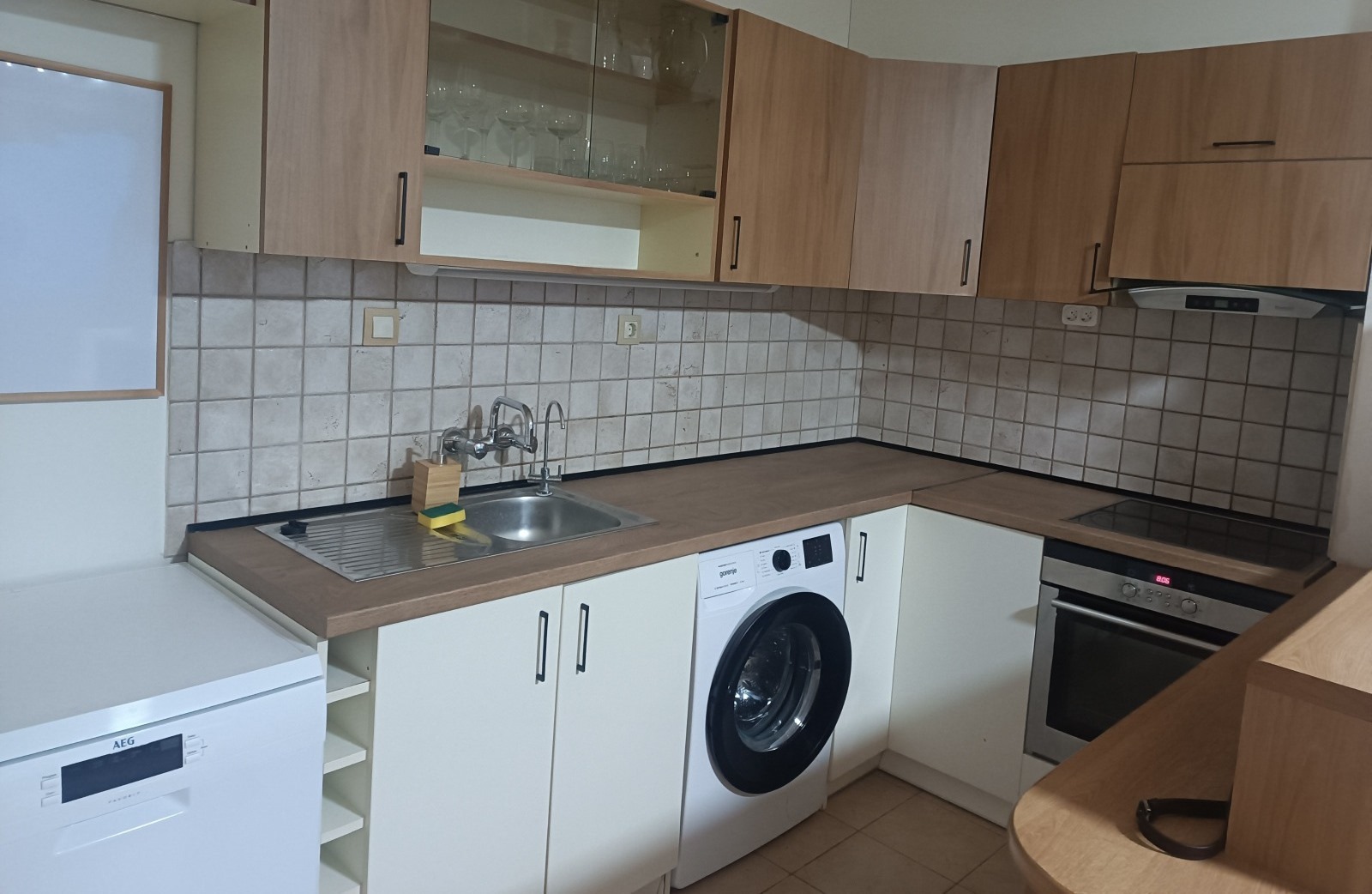 ������� 3-����� | Imot.bg � ����������� 3