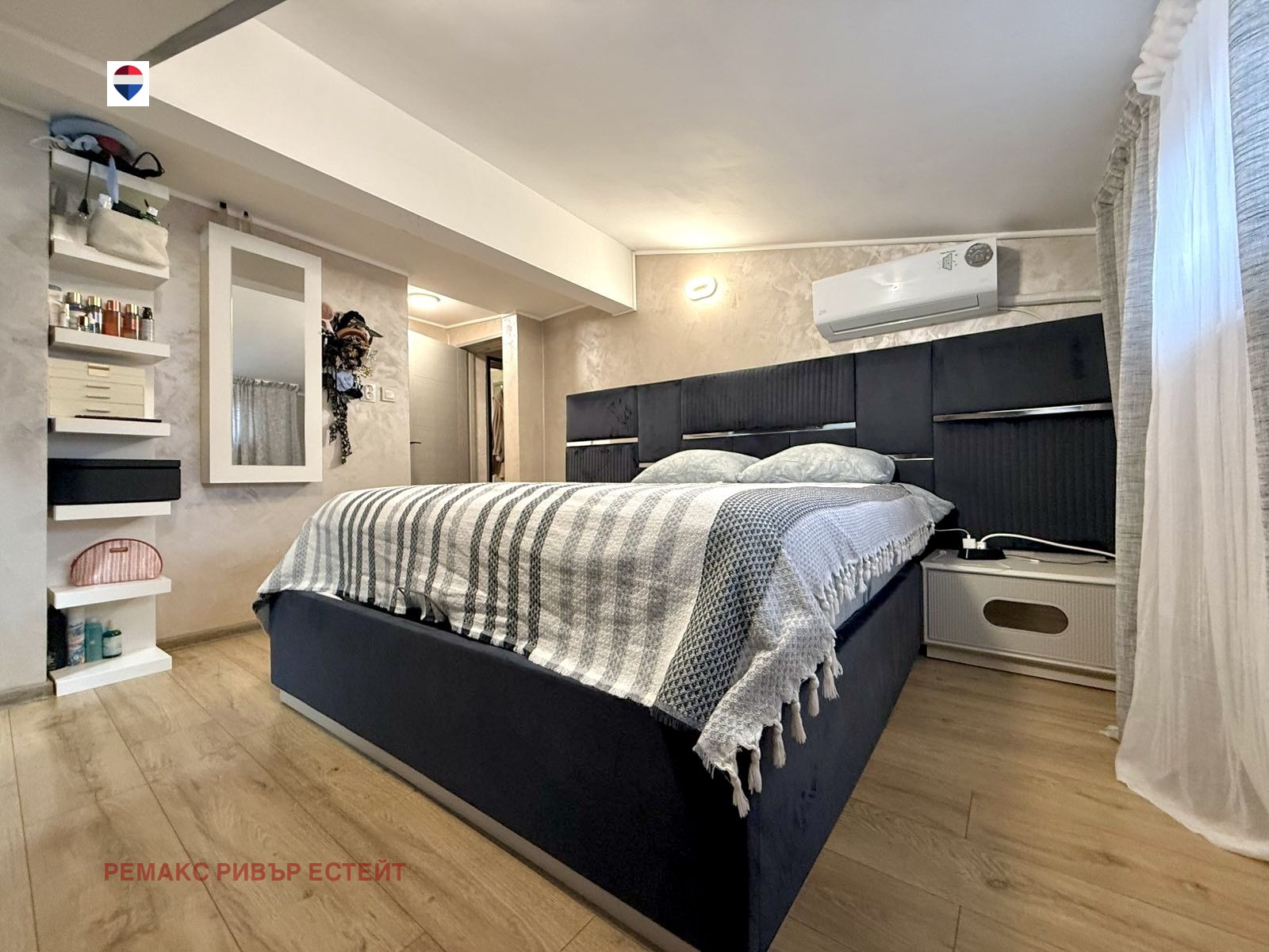 ������� 3-����� | Imot.bg � ����������� 15
