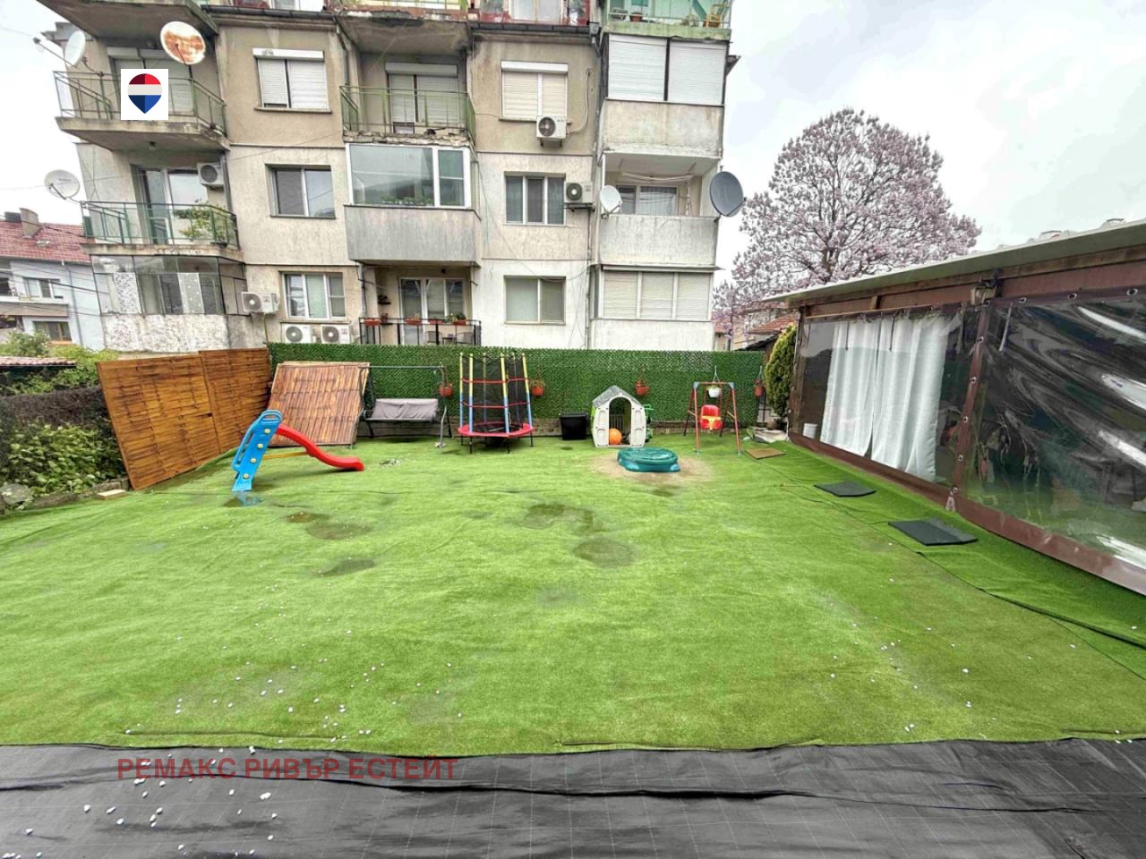 ������� 3-����� | Imot.bg � ����������� 16