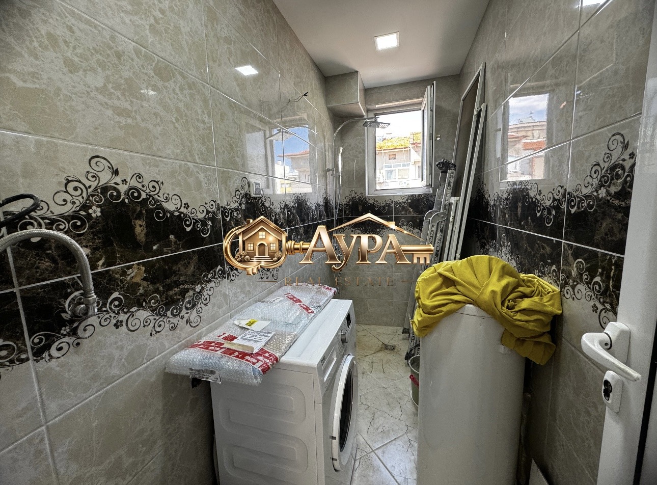 ������� 3-����� | Imot.bg � ����������� 12